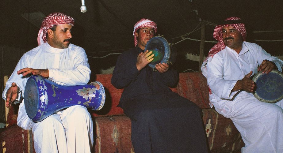 Jordanie 73 Jordanie 73